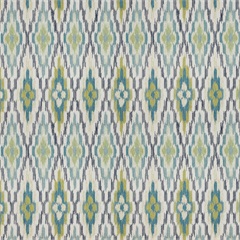 Chateau Crypton Upholstery Fabric